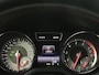 Mercedes-Benz CLA 200 Edition 1 | Panoramadak | Stoelverwarming | Xenon | Half leder | Navigatie | Climate control | Cruise control