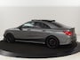 Mercedes-Benz CLA 200 Edition 1 | Panoramadak | Stoelverwarming | Xenon | Half leder | Navigatie | Climate control | Cruise control