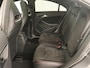 Mercedes-Benz CLA 200 Edition 1 | Panoramadak | Stoelverwarming | Xenon | Half leder | Navigatie | Climate control | Cruise control