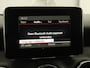 Mercedes-Benz CLA 200 Edition 1 | Panoramadak | Stoelverwarming | Xenon | Half leder | Navigatie | Climate control | Cruise control