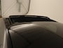 Mercedes-Benz CLA 200 Edition 1 | Panoramadak | Stoelverwarming | Xenon | Half leder | Navigatie | Climate control | Cruise control