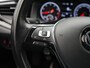 Volkswagen Polo 1.0 TSI Comfortline / Adap. Cruise / Airco / Navi