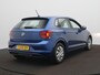 Volkswagen Polo 1.0 TSI Comfortline / Adap. Cruise / Airco / Navi