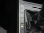 Volkswagen Polo 1.0 TSI Comfortline / Adap. Cruise / Airco / Navi