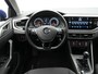 Volkswagen Polo 1.0 TSI Comfortline / Adap. Cruise / Airco / Navi