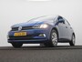 Volkswagen Polo 1.0 TSI Comfortline / Adap. Cruise / Airco / Navi