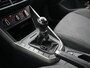 Volkswagen Polo 1.0 TSI Comfortline / Adap. Cruise / Airco / Navi