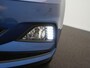 Volkswagen Polo 1.0 TSI Comfortline / Adap. Cruise / Airco / Navi