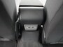 Volkswagen Polo 1.0 TSI Comfortline / Adap. Cruise / Airco / Navi