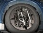Volkswagen Polo 1.0 TSI Comfortline / Adap. Cruise / Airco / Navi