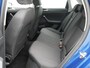 Volkswagen Polo 1.0 TSI Comfortline / Adap. Cruise / Airco / Navi