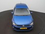 Volkswagen Polo 1.0 TSI Comfortline / Adap. Cruise / Airco / Navi