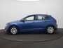 Volkswagen Polo 1.0 TSI Comfortline / Adap. Cruise / Airco / Navi