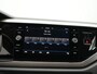 Volkswagen Polo 1.0 TSI Comfortline / Adap. Cruise / Airco / Navi