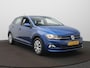 Volkswagen Polo 1.0 TSI Comfortline / Adap. Cruise / Airco / Navi