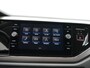 Volkswagen Polo 1.0 TSI Comfortline / Adap. Cruise / Airco / Navi