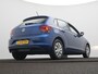 Volkswagen Polo 1.0 TSI Comfortline / Adap. Cruise / Airco / Navi