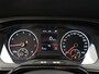 Volkswagen Polo 1.0 TSI Comfortline / Adap. Cruise / Airco / Navi