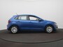 Volkswagen Polo 1.0 TSI Comfortline / Adap. Cruise / Airco / Navi