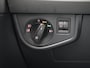Volkswagen Polo 1.0 TSI Comfortline / Adap. Cruise / Airco / Navi