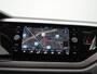 Volkswagen Polo 1.0 TSI Comfortline / Adap. Cruise / Airco / Navi