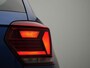 Volkswagen Polo 1.0 TSI Comfortline / Adap. Cruise / Airco / Navi