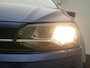 Volkswagen Polo 1.0 TSI Comfortline / Adap. Cruise / Airco / Navi