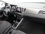 Volkswagen Polo 1.0 TSI Comfortline / Adap. Cruise / Airco / Navi