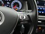 Volkswagen Polo 1.0 TSI Comfortline / Adap. Cruise / Airco / Navi