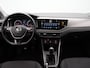 Volkswagen Polo 1.0 TSI Comfortline / Adap. Cruise / Airco / Navi