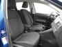 Volkswagen Polo 1.0 TSI Comfortline / Adap. Cruise / Airco / Navi