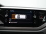 Volkswagen Polo 1.0 TSI Comfortline / Adap. Cruise / Airco / Navi