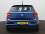 Volkswagen Polo 1.0 TSI Comfortline / Adap. Cruise / Airco / Navi