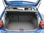 Volkswagen Polo 1.0 TSI Comfortline / Adap. Cruise / Airco / Navi