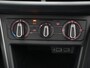 Volkswagen Polo 1.0 TSI Comfortline / Adap. Cruise / Airco / Navi