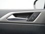 Volkswagen Polo 1.0 TSI Comfortline / Adap. Cruise / Airco / Navi