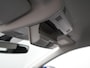Volkswagen Polo 1.0 TSI Comfortline / Adap. Cruise / Airco / Navi