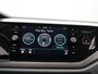 Volkswagen Polo 1.0 TSI Comfortline / Adap. Cruise / Airco / Navi