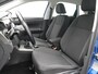 Volkswagen Polo 1.0 TSI Comfortline / Adap. Cruise / Airco / Navi