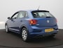 Volkswagen Polo 1.0 TSI Comfortline / Adap. Cruise / Airco / Navi