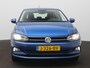 Volkswagen Polo 1.0 TSI Comfortline / Adap. Cruise / Airco / Navi