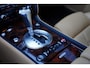 Bentley Continental GT 6.0 W12 Speed Mulliner Beige Leder Full Serviced