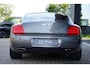 Bentley Continental GT 6.0 W12 Speed Mulliner Beige Leder Full Serviced