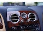 Bentley Continental GT 6.0 W12 Speed Mulliner Beige Leder Full Serviced