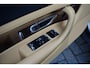 Bentley Continental GT 6.0 W12 Speed Mulliner Beige Leder Full Serviced