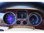 Bentley Continental GT 6.0 W12 Speed Mulliner Beige Leder Full Serviced