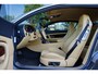 Bentley Continental GT 6.0 W12 Speed Mulliner Beige Leder Full Serviced