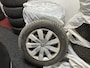 Volkswagen Passat Variant 1.5 TSI Comfortline Business|1 eig
