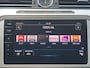 Volkswagen Passat Variant 1.5 TSI Comfortline Business|1 eig