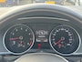 Volkswagen Passat Variant 1.5 TSI Comfortline Business|1 eig